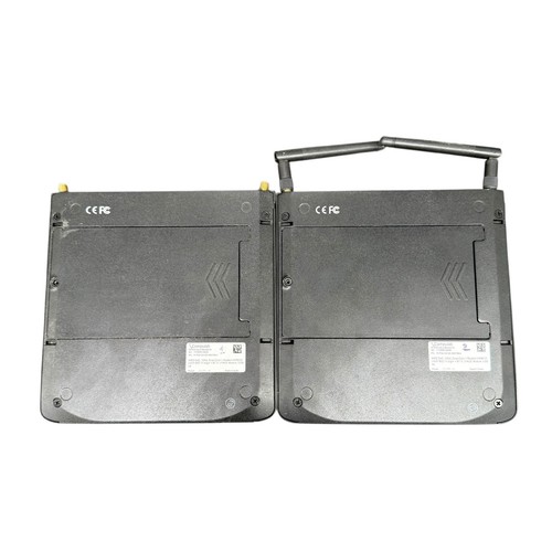 Compulab - 2x,