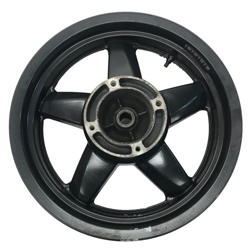 Jante arriere yamaha ypr 125 - jante,