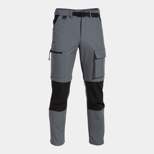 Joma pantalon amovible homme - joma,