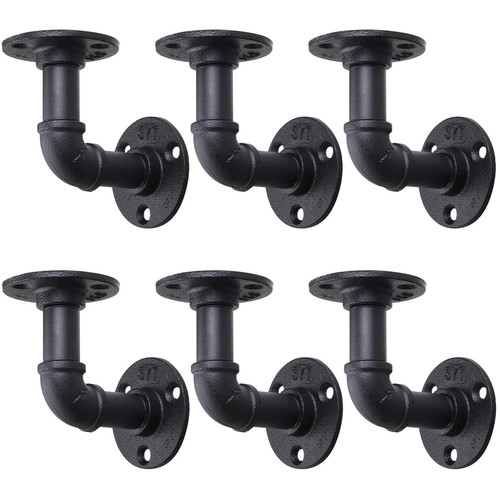 Lot supports - lot, de