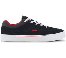 Nike SB Malor Baskets Sneakers