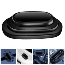 20 Pcs Protection De Portière