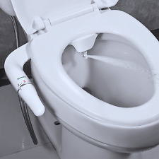 Bidet Douchette WC - Kit
