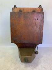 ANCIENNE SONNETTE DE TELEPHONE