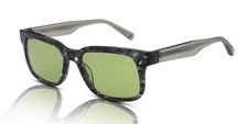 Lunettes Scotch & Soda Pour