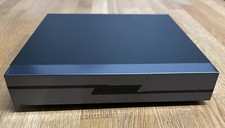 FOSCAM FN3109H NVR 9CH -