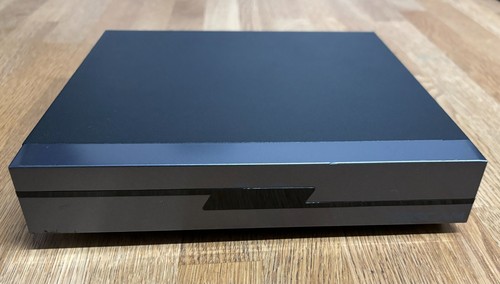 Foscam fn3109h nvr 9ch - fn3109h,