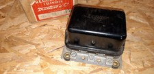 Ducellier Relay Limo Controller 12V 8285A Genuine NOS