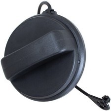 BOUCHON DE RÉSERVOIR DE