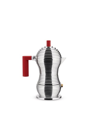 Alessi pulcina rouge - alessi,