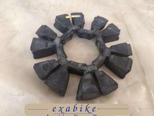 amortisseur de couple pour