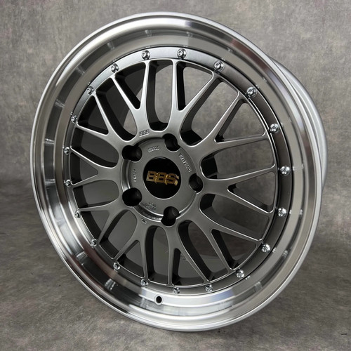 Bbs 288 10j et45 jante - bbs,