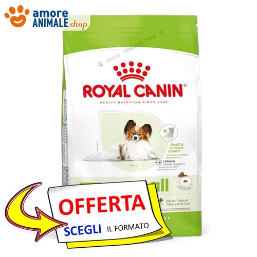 Royal canin chien adult x - canin,