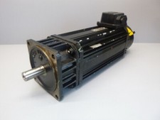 MAC112C-1-HD-4-C/130-B-1/WI518