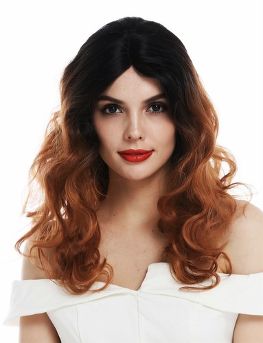 Perruque femme femmes - perruque,