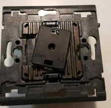 84135 LEGRAND SAGANE 841 35 -