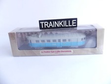 EDITIONS ATLAS AUTORAIL LA