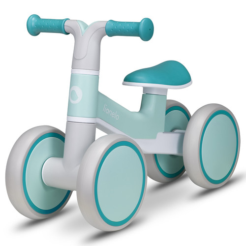 Roue enfant lionelo villy pour - enfant,