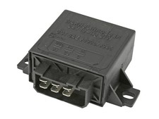 Relais de clignotant DT Spare