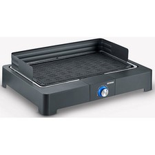 Severin Barbecue électrique