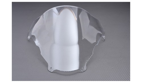 Bulle transparente - bulle,