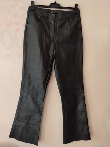 Maje pantalon habillé noir - maje,