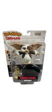 Figurine BendyFigs Gremlins Gizmo The Noble Collection