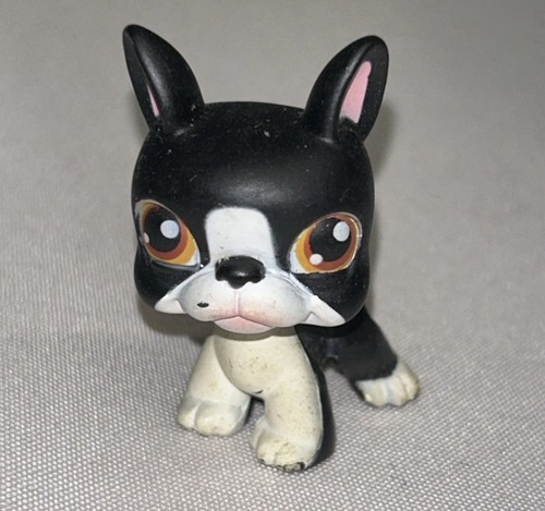 Hasbro lps original - ,