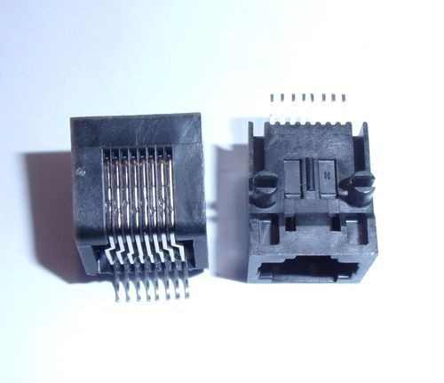 5555764 prise rj45 - 1,