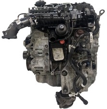 Moteur Pour BMW Série 1 F20
