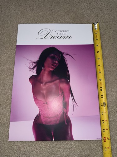 Victoria secret pink - victoria's,