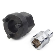 Outils Automobile Compresseur