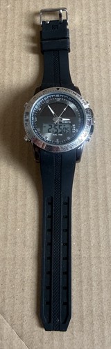 Montre homme sport sumotu - montre,
