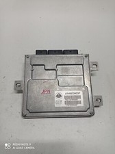 CALCULATEUR MOTEUR ECU LOTUS