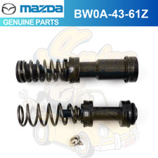 Kit de pièces intérieures de