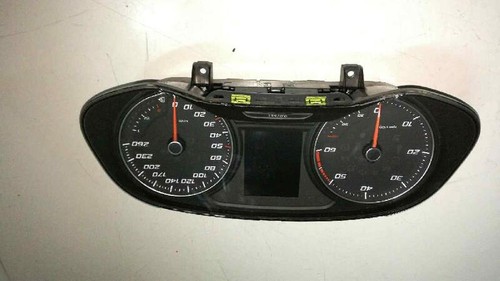5f0920741d tableau bord - tableau,