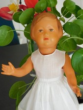 poupée ancienne SNF 39