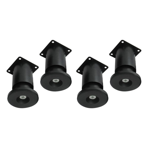 Pieds support lit - pieds, de