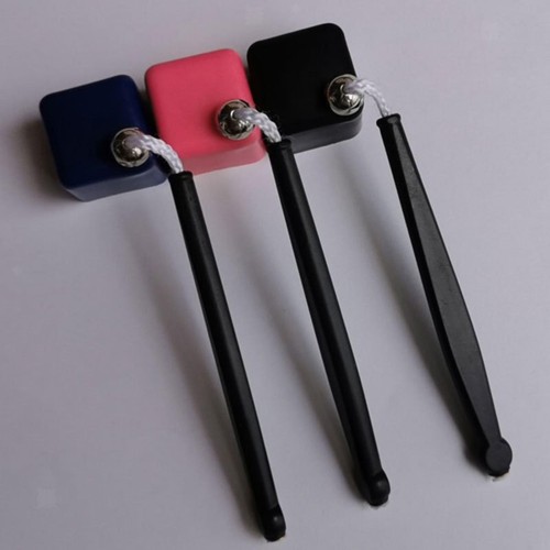 Billard snooker queue - billard,