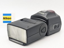 Nikon Speedlight SB-28 Flash