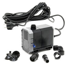 TTSunSun CHJ-2000-10 2000l/h