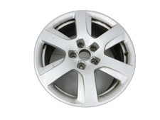 1x Jante aluminium 5X112