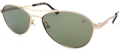 Harley davidson lunettes - davidson, de