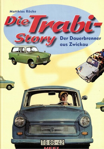 Skirts the trabi - skirts,,