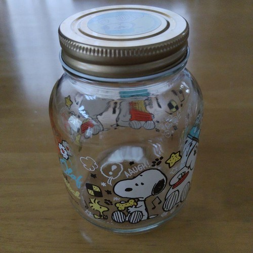 Conteneur rangement pour - rangement,