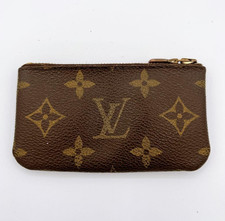 Portefeuille Louis Vuitton
