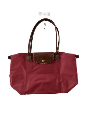 Longchamp pliage brd - le,