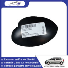 🇫🇷 CARENAGE RETROVISEUR