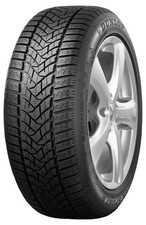 205/60 R16 96H Pneu Hiver