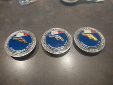 CENTRE NATIONAL DE TIR -